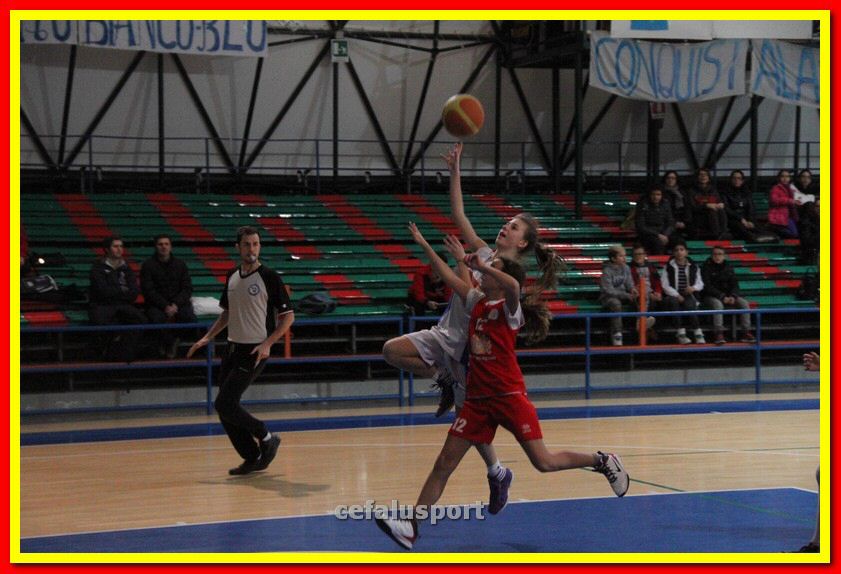 140225 Ginnic 075_tn.jpg